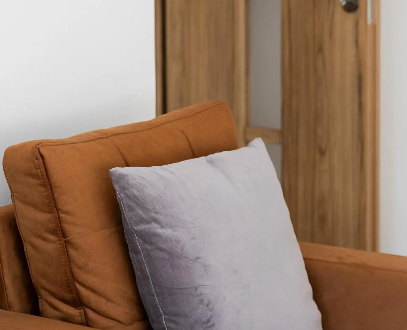 Miodowa Modern Apartment In The Old Town Of Warsaw By Noclegi Renters